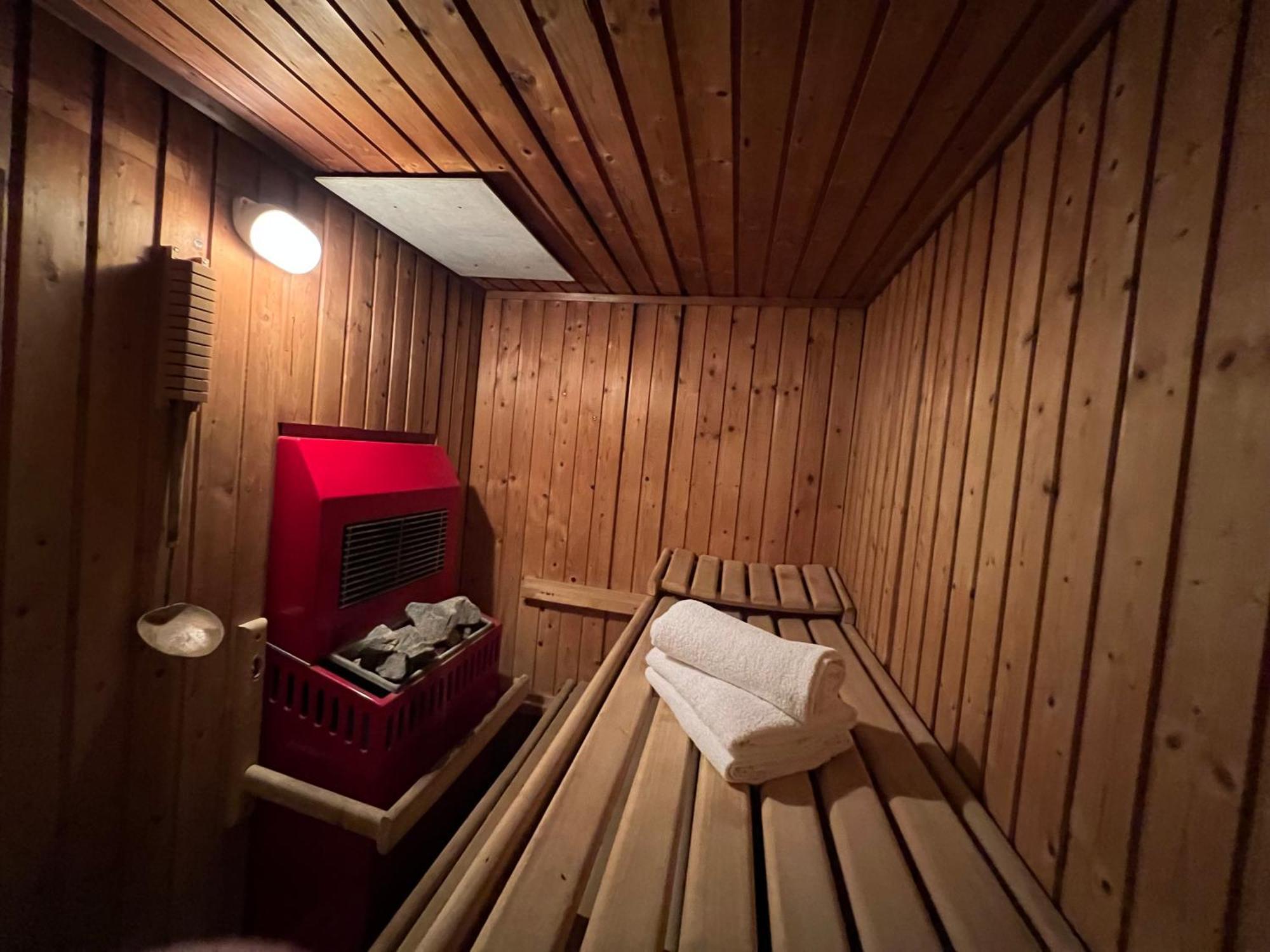 Gasthof Hotel Zur Post Egloffstein Ngoại thất bức ảnh
