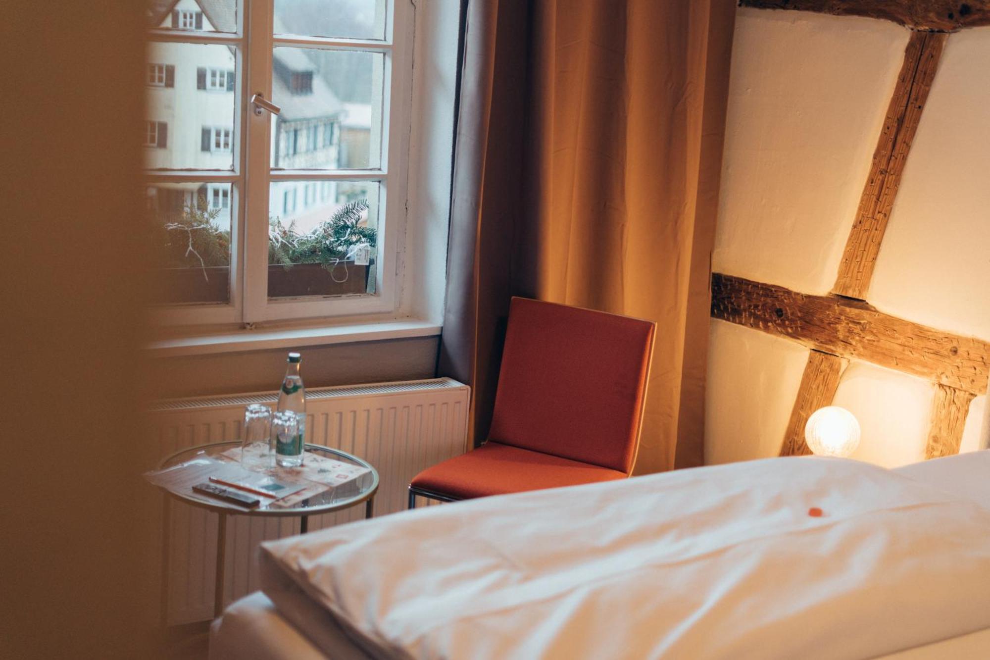 Gasthof Hotel Zur Post Egloffstein Ngoại thất bức ảnh
