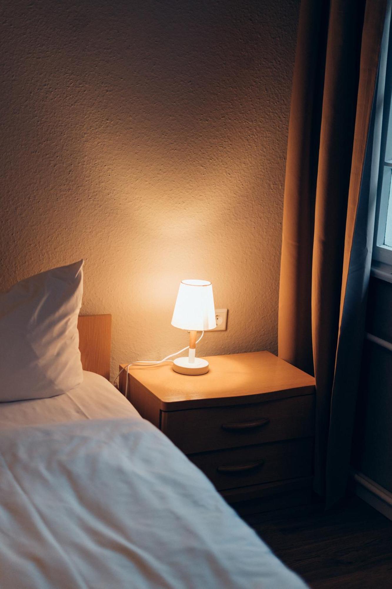 Gasthof Hotel Zur Post Egloffstein Ngoại thất bức ảnh