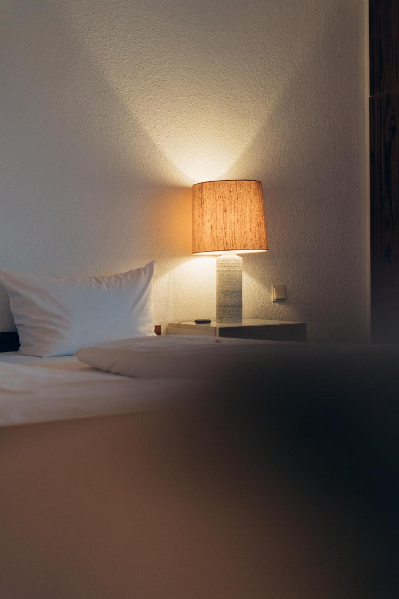Gasthof Hotel Zur Post Egloffstein Ngoại thất bức ảnh